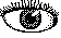 blinking_eye.gif