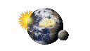rotating_earth.gif