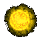 sun.gif