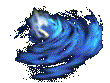 whirling_vortex.gif