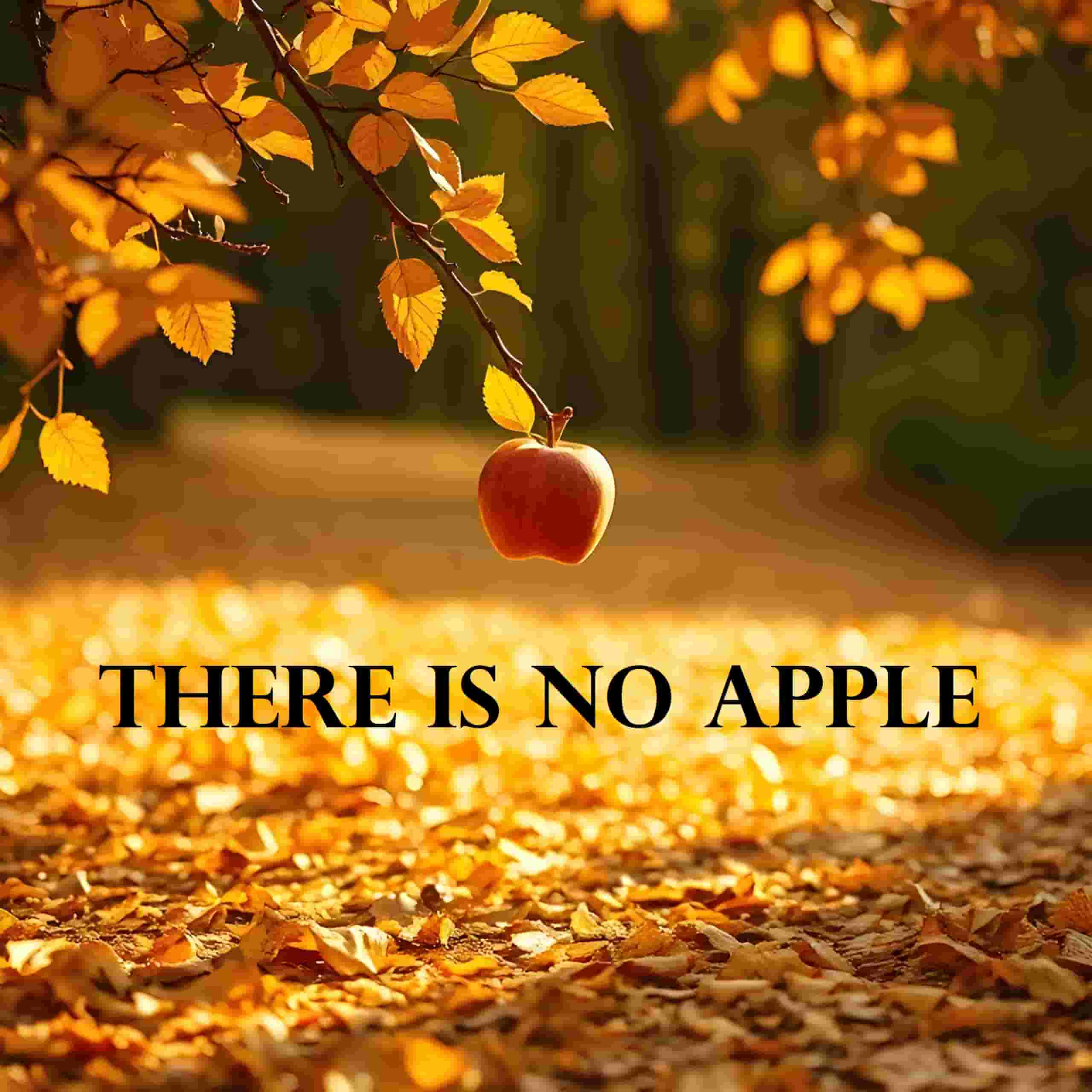 There_is_No_Apple.jpg