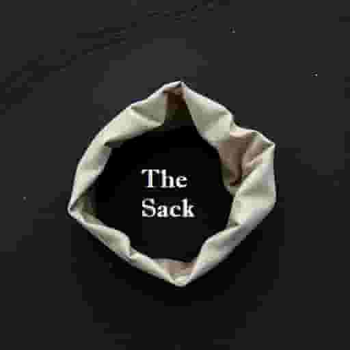 The_Sack.jpg