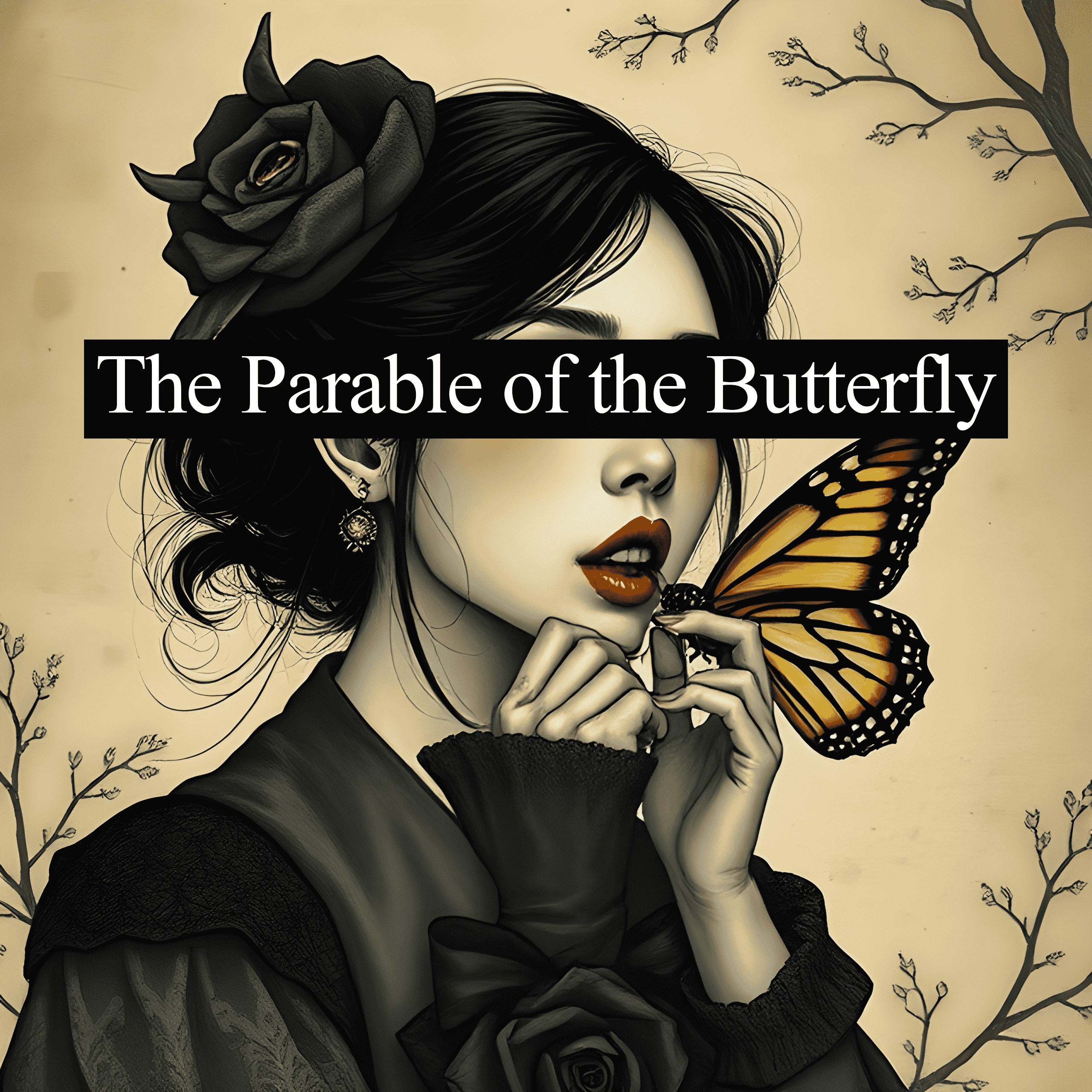 The_Parable_of_the_Butterfly.png