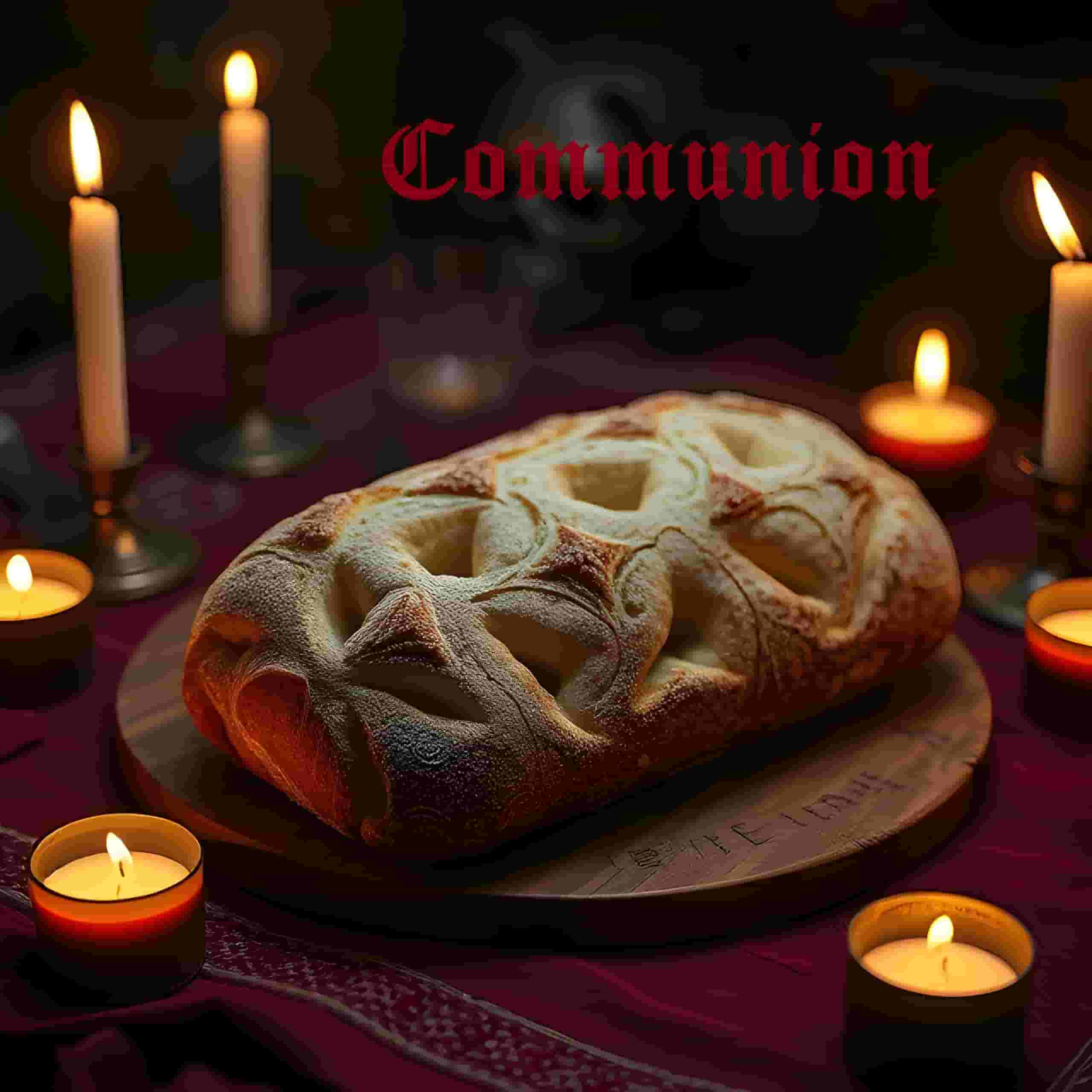 Communion.jpgg