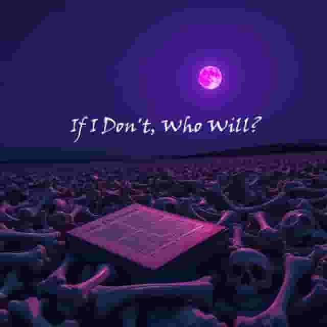 If_I_Dont_Who_Will