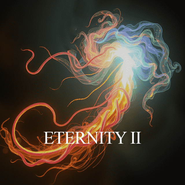 ETERNITY_II.png