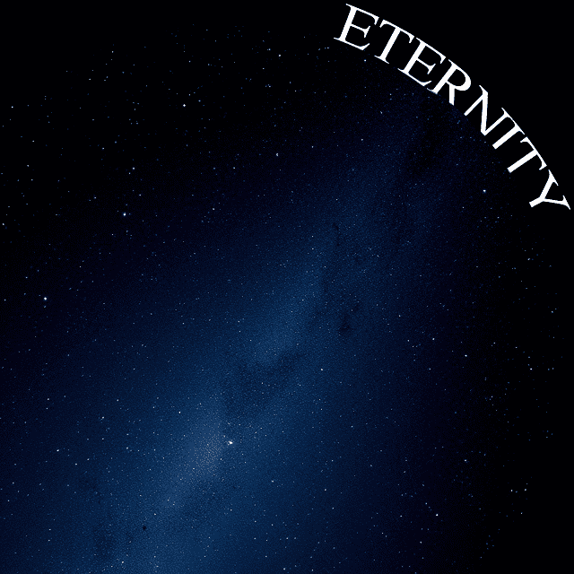 AETERNITY_Cover.png