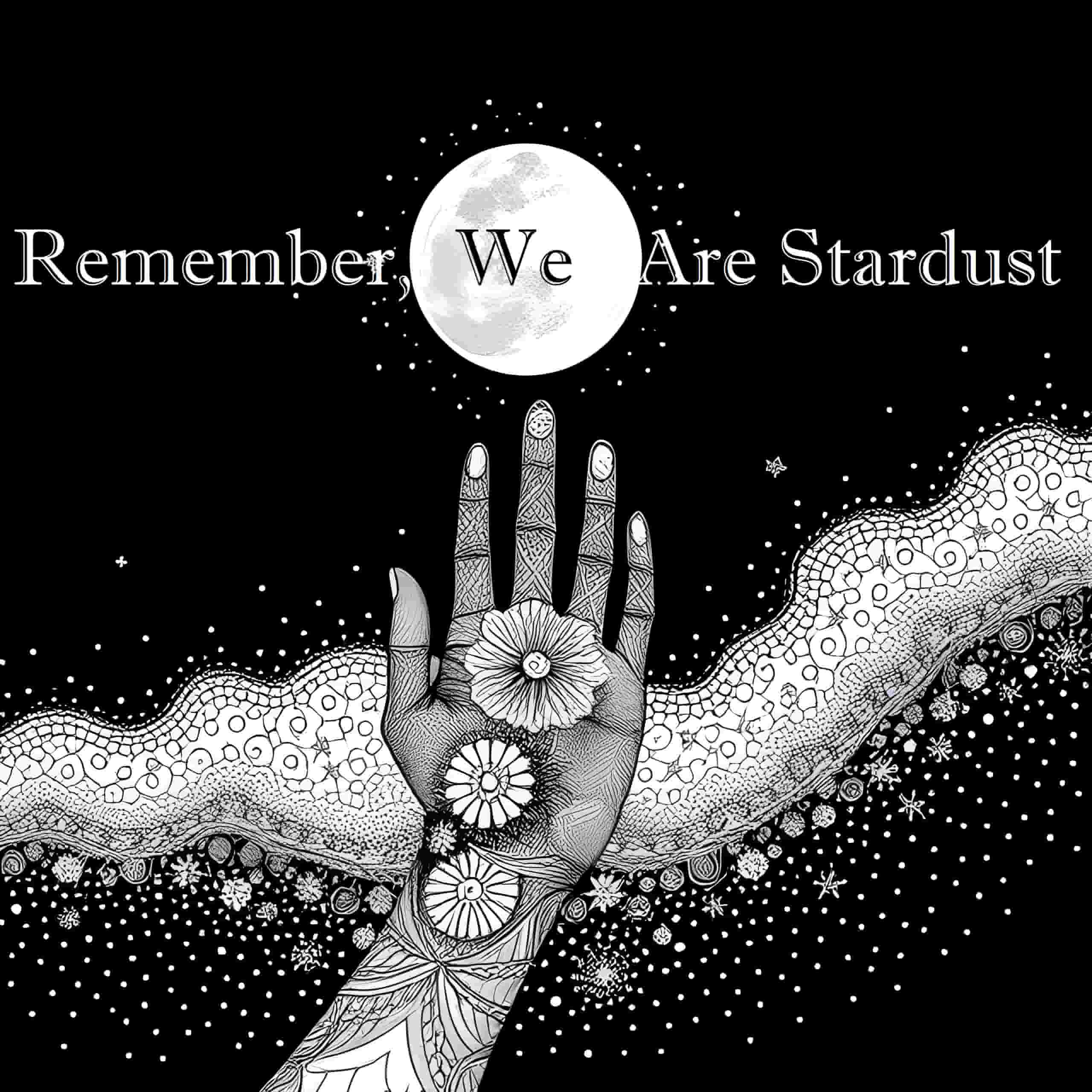 Remember_We_are_Stardust.jpg