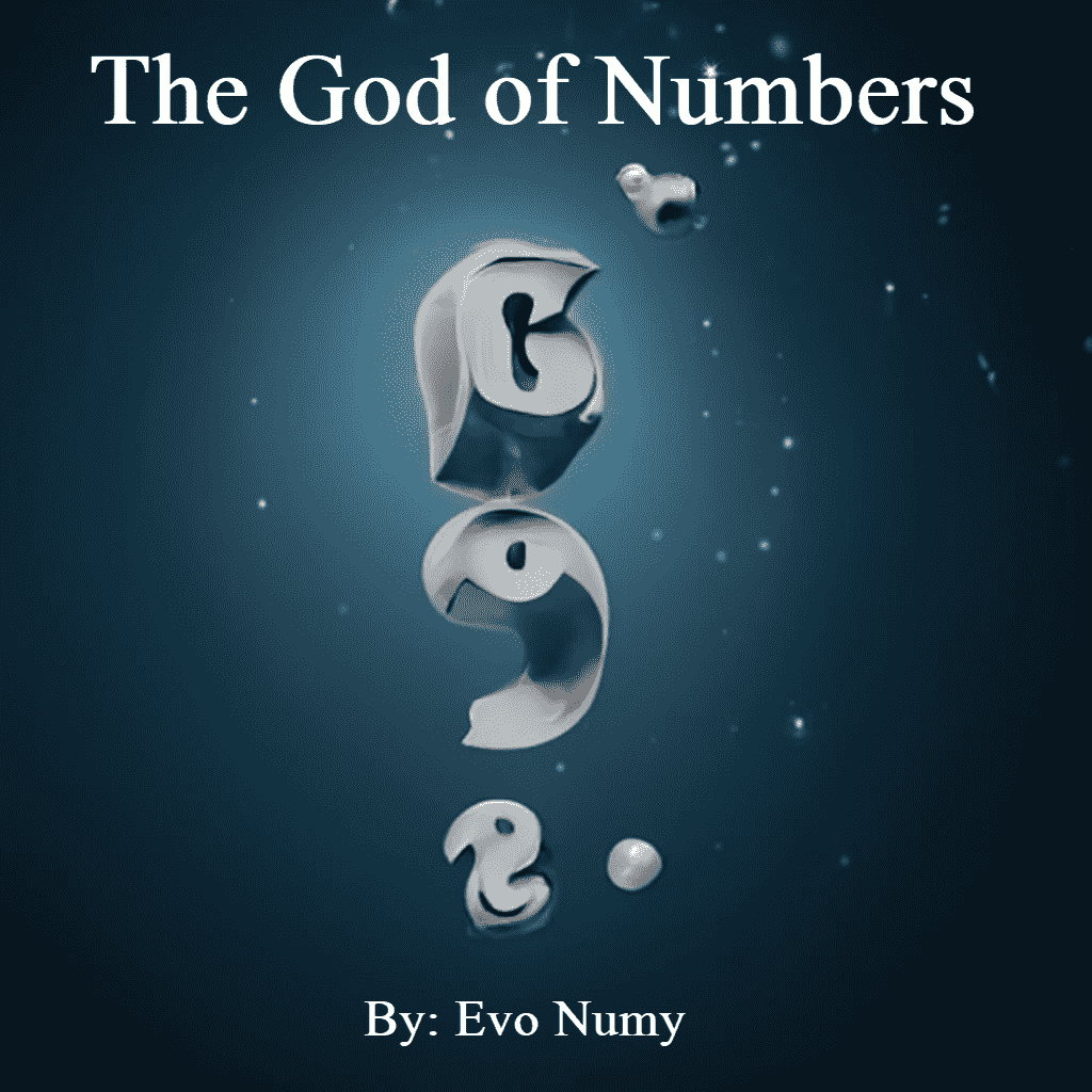 The God of Numbers