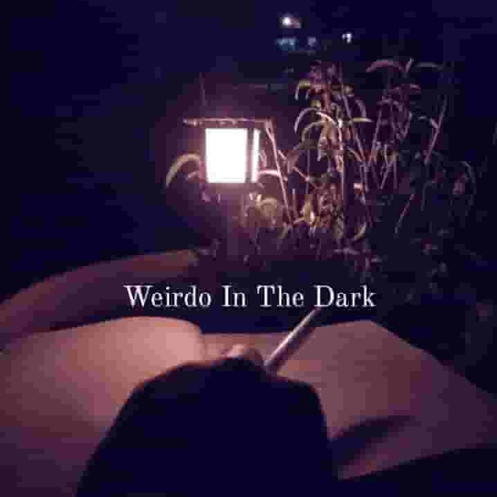 weirdo_in_the_dark.jpg