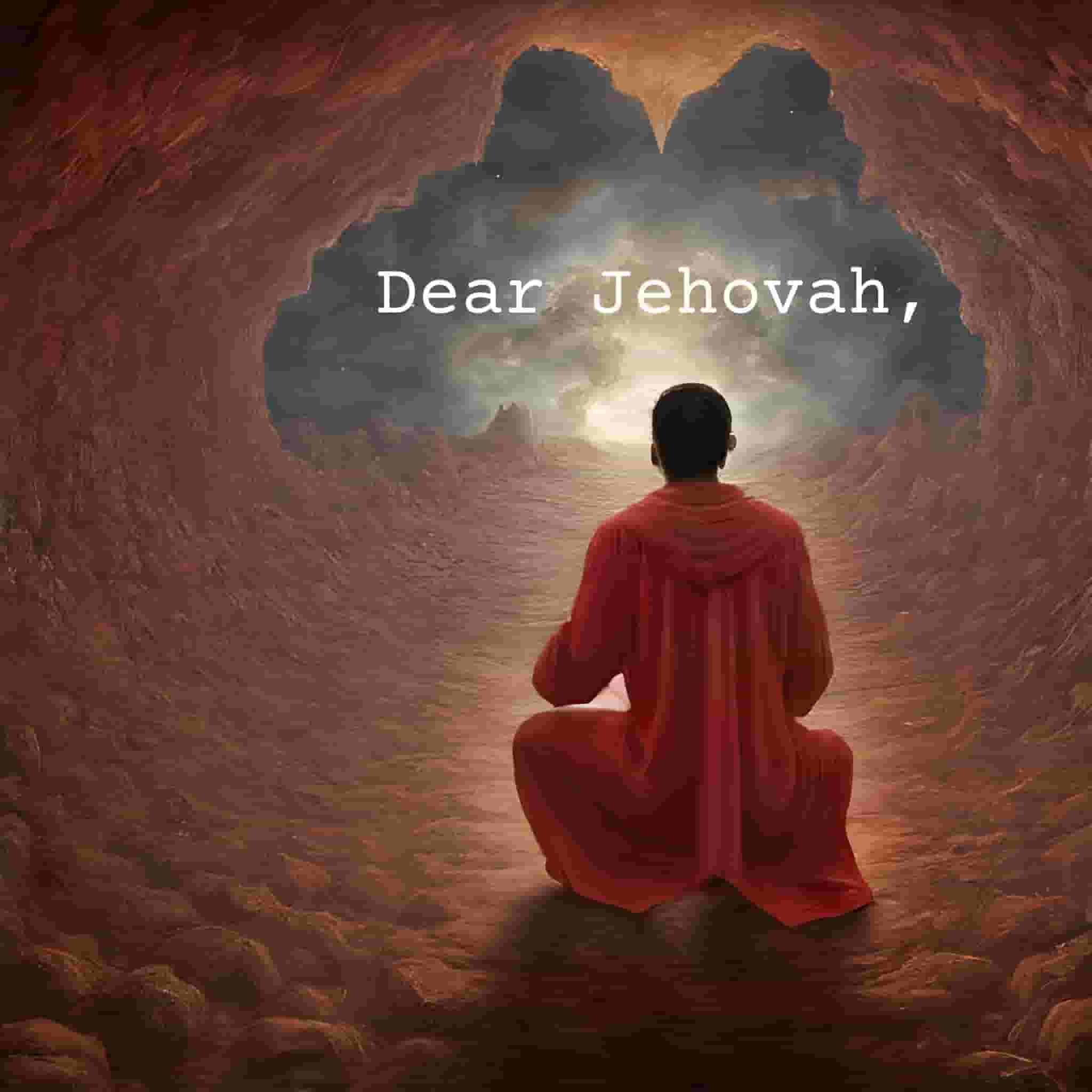 20240608_Dearest_Jehovah,