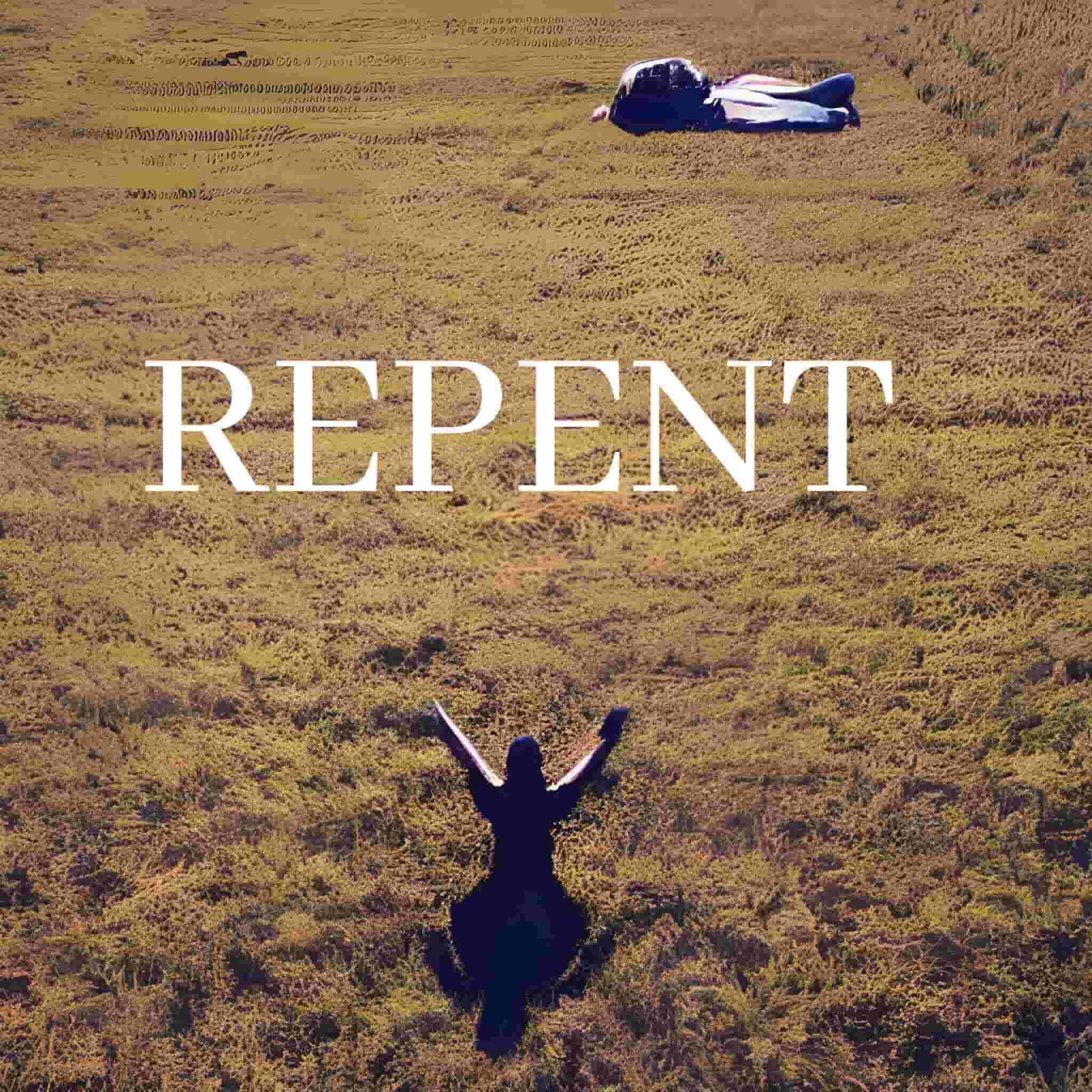 20240610_Repent