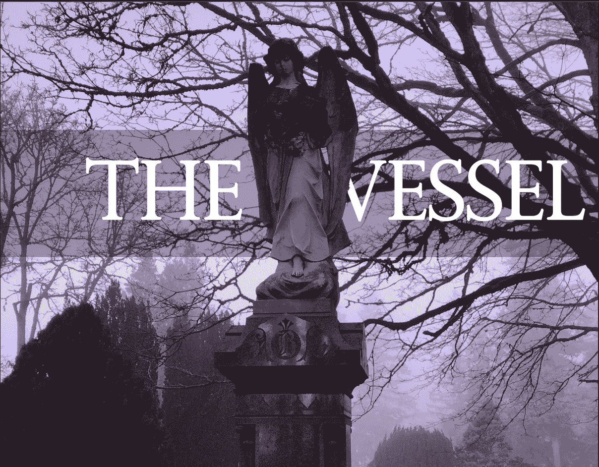 20240613_The_Vessel