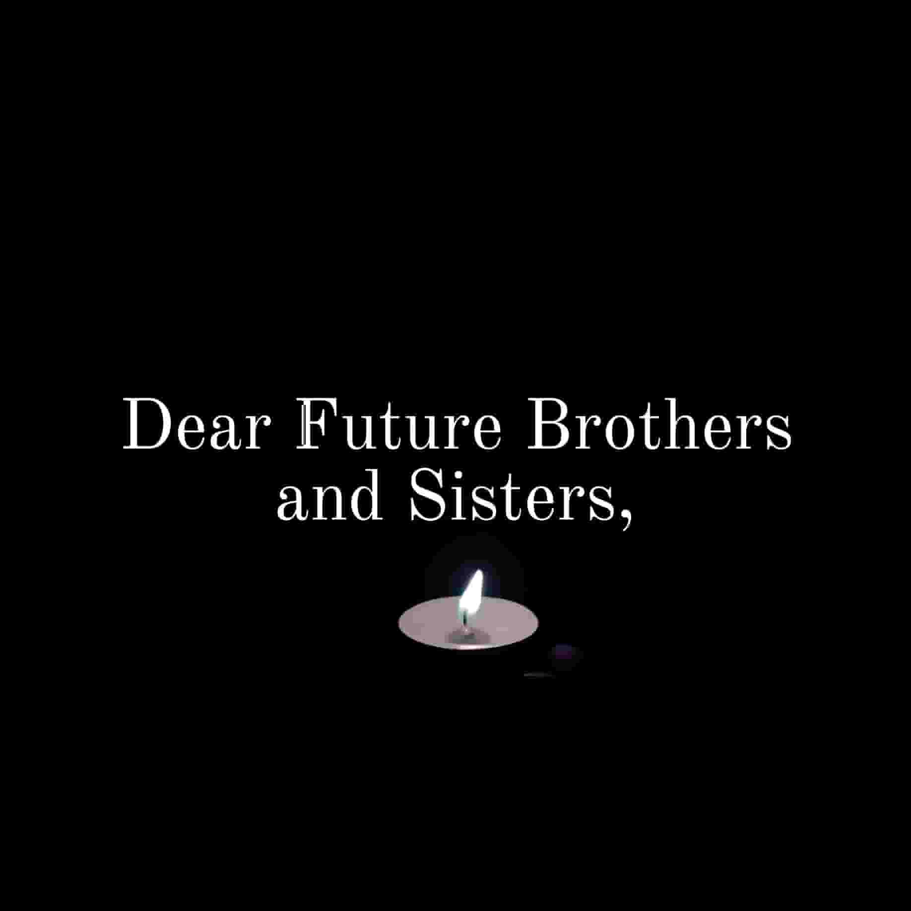 220240824_Dear_Future_Brothers_and_Sisters