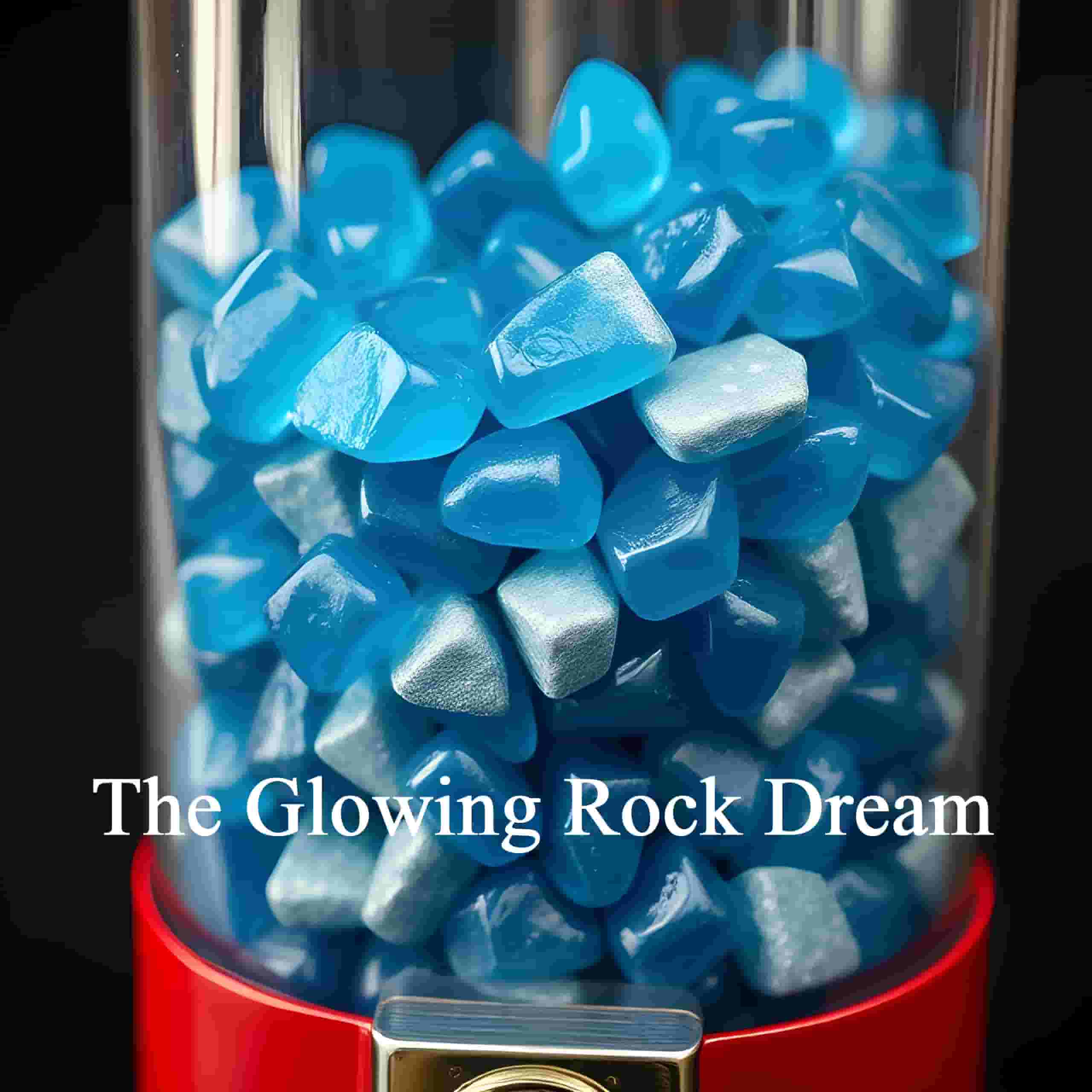 20241023_the_glowing_rock_dream