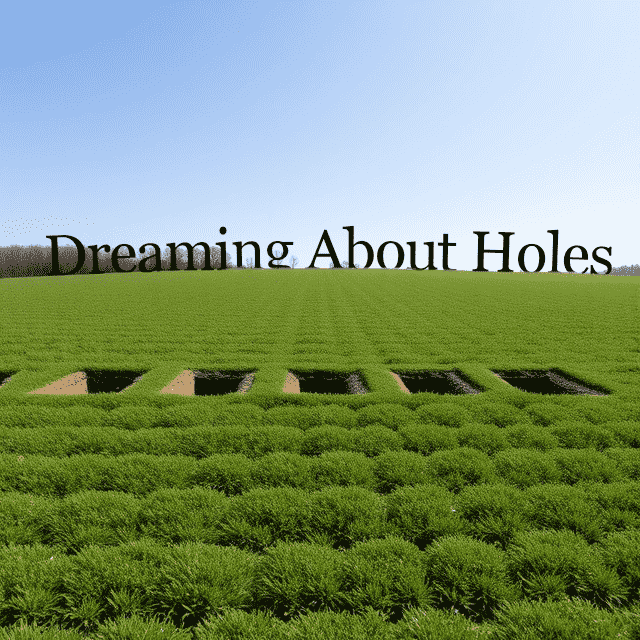 Dreaming_About_Holes.png