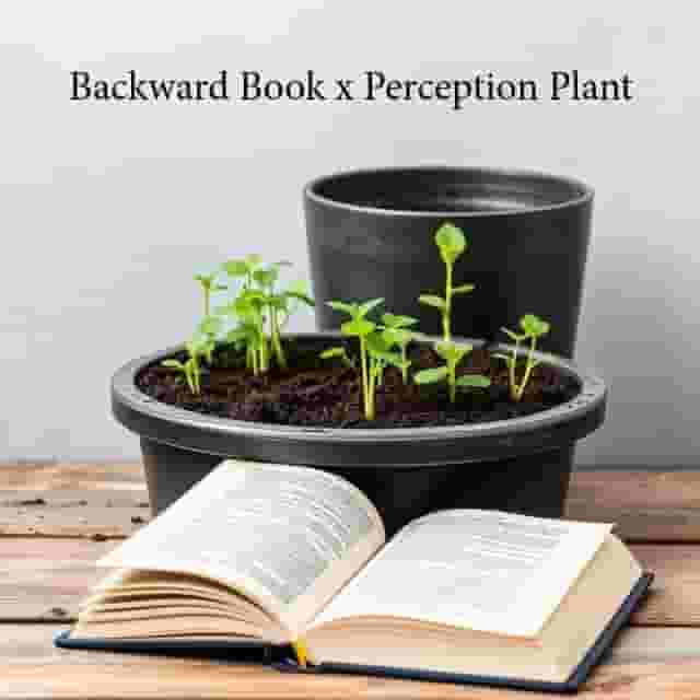 Backward_Book_x_Perception_Plant.jpg