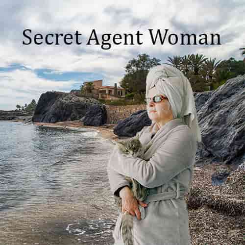 Secret_Agent_Woman.jpg