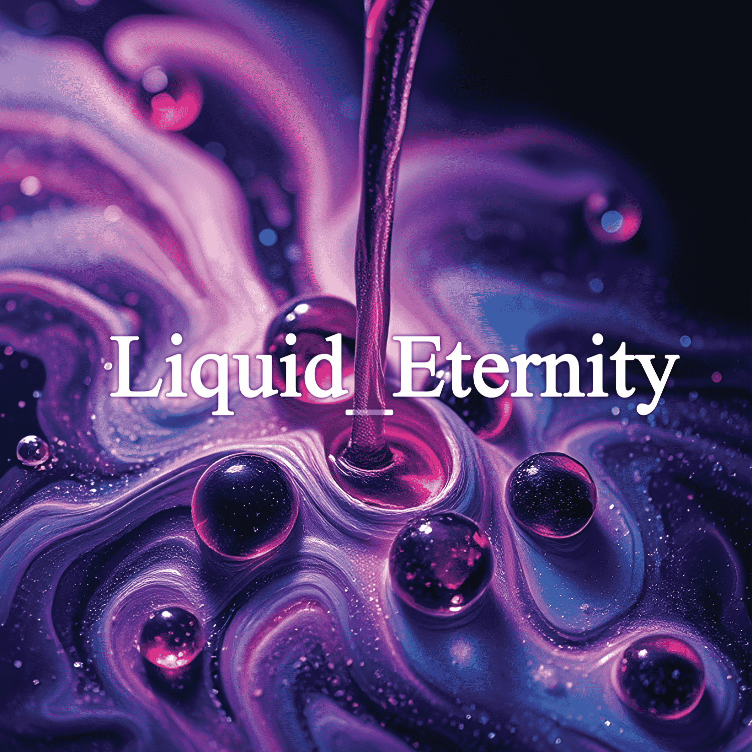 Liquid_Eternity.png