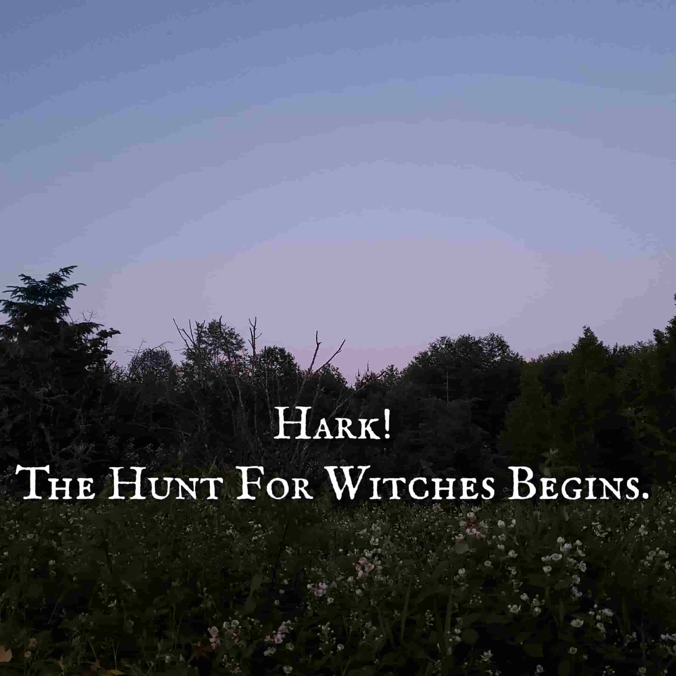 hark_the_hunt_for_witches_begins