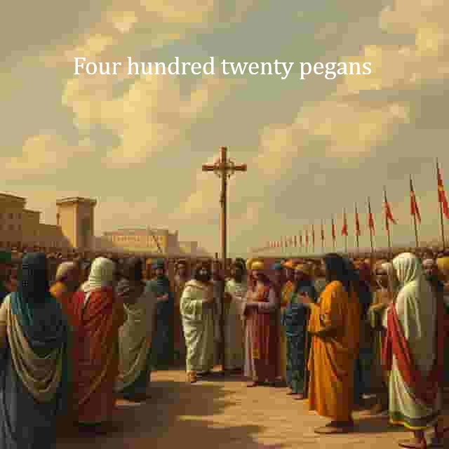 Four_hundred_twenty_pagans-min.jp