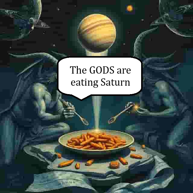 The_GODS_are_Eating_Saturn-min.jpg