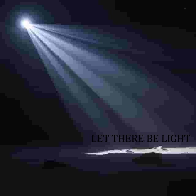 LET_THERE_BE_LIGHT-min.jpg