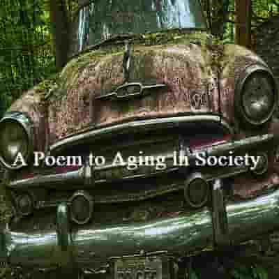 A_Poem_to_Aging_in_Society.jpg