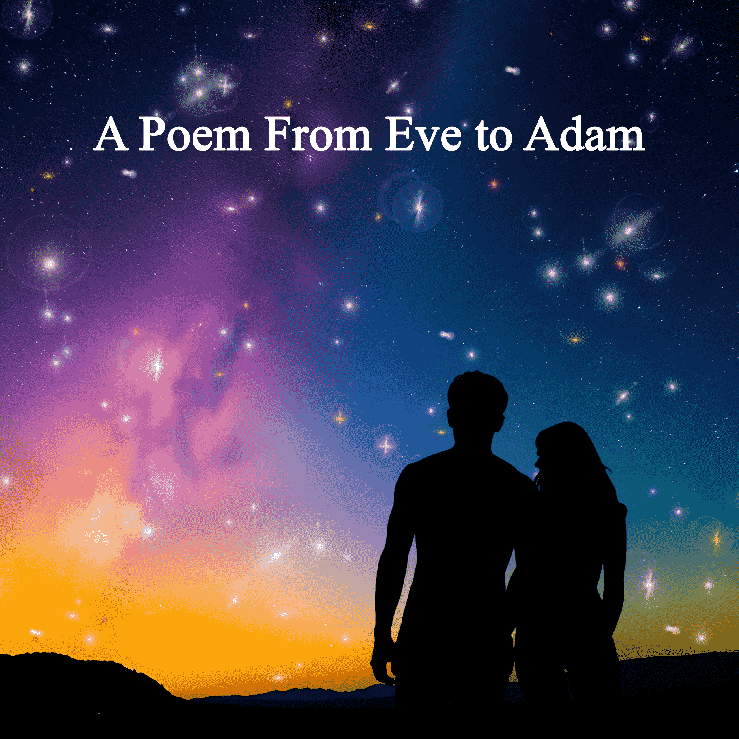 20241123_A_Poem_From_Eve_to_Adam.png